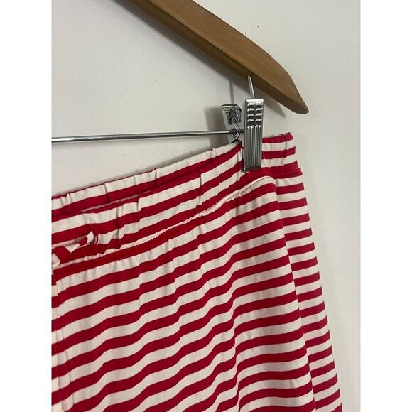 State of Day XS Pajama Luxury Lounge Set Wide Leg Pants Soft Jersey NEW - Picture 6 of 8